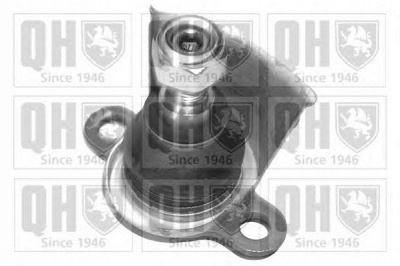 QUINTON HAZELL qsj1517s -  Несущий / направляющий шарнир